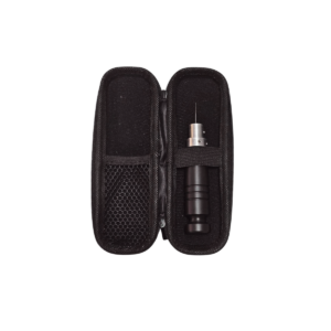 Inject Precision™ – Máquina Manual para Acabamento de Extensões Injetadas