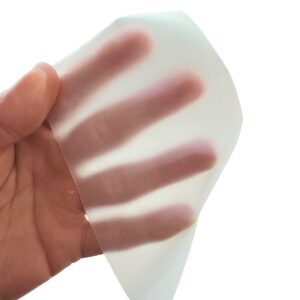 Micropele UltraSkin™ reta Importada 60x10cm