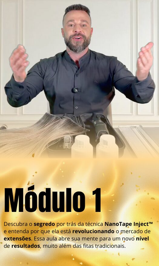 Modulo 11