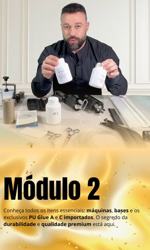 Modulo 22