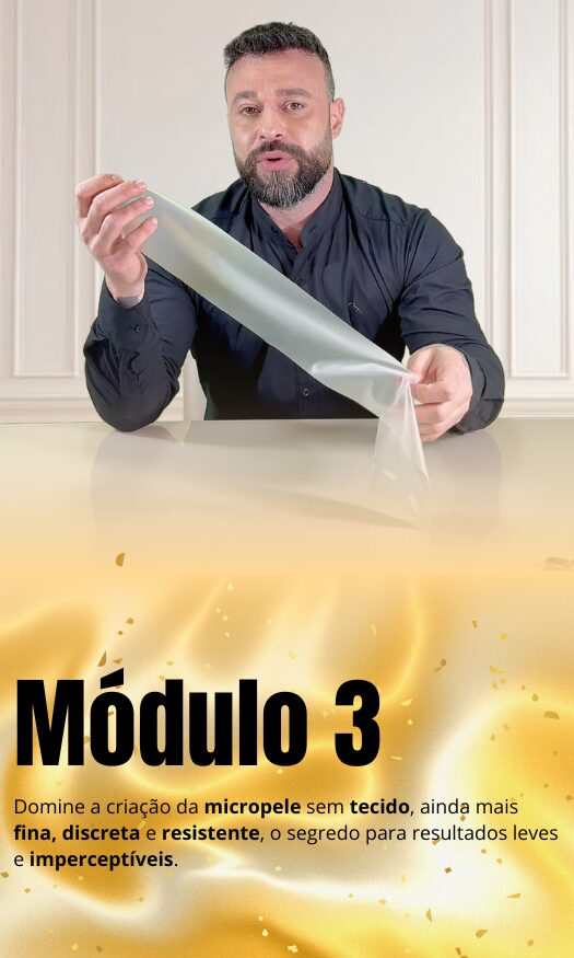 Modulo 33