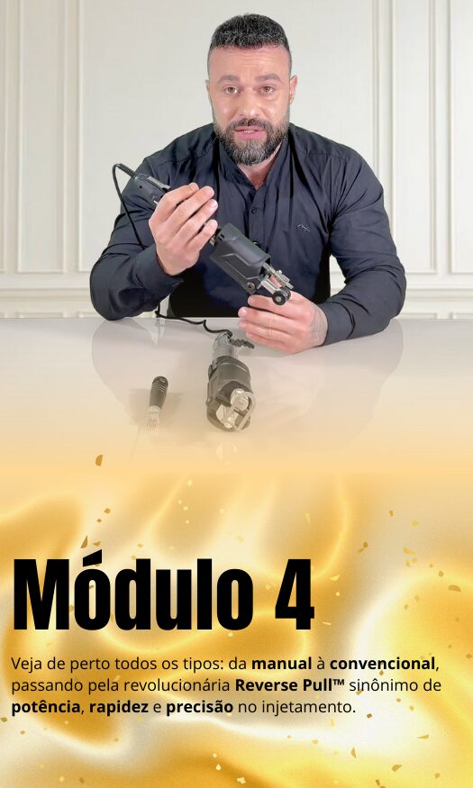 Modulo 44