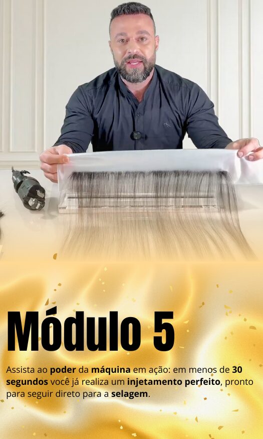 Modulo 55