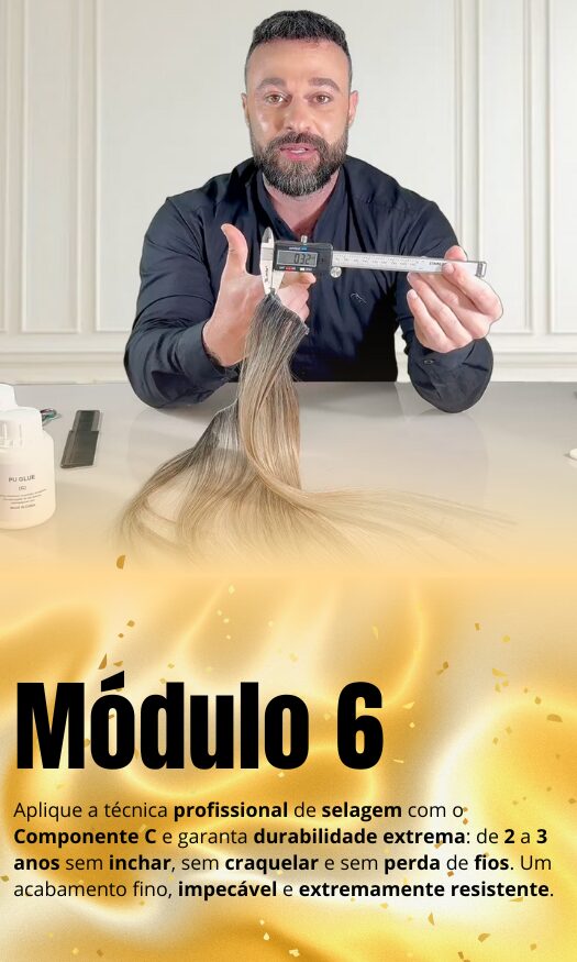 Modulo 66