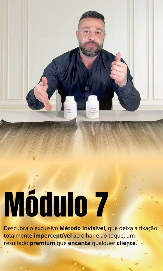 Modulo 77