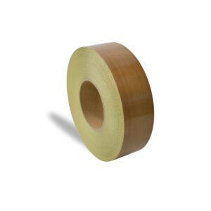 Papel Antiaderente Adesivo Profissional