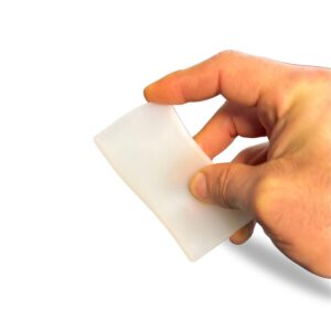 Espátula Profissional