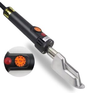 Ferro Selador Profissional