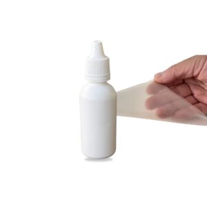 Pigmento Profissional para Micropele (Ultra Skin™)