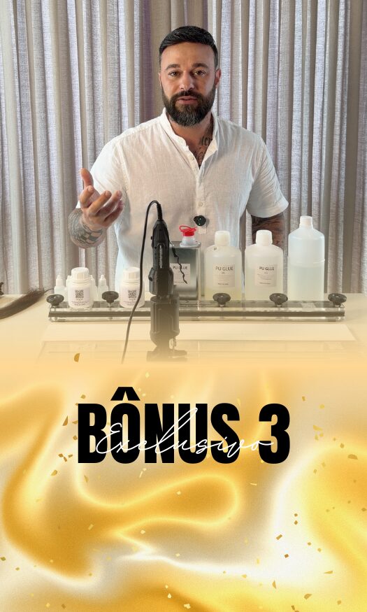 Bônus 3