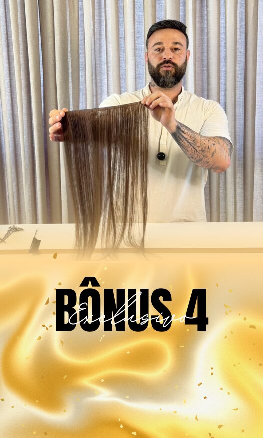 Bônus 4
