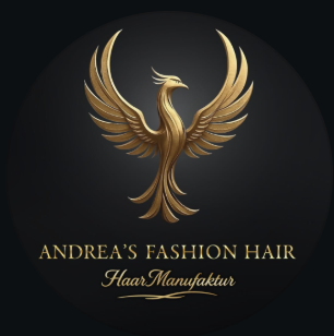 andreasfashionhair