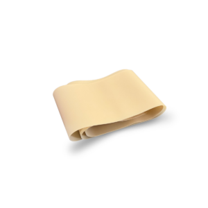 Contra Micropele PU Profissional | 10 cm x 60 cm | 0,4 mm